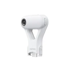 modul-sledzacy-insta360-flow-2-pro-ai-tracker-do-rozmow-wideo
