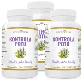 kontrola-potu-szalwia-lekarska-magnez-skrzyp-polny-pokonaj-pot-270-kap