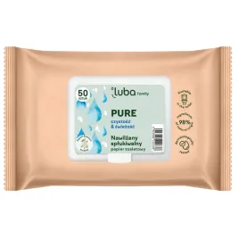luba-family-nawilzany-papier-toal-a-50-pure