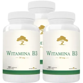 witamina-b3-50-mg-skora-niacyna-uklad-nerwowy-cholesterol-zmeczenie-360-kap