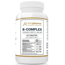 witamina-b-complex-b1-b2-b3-b5-b6-b7-b9-b12-odpornosc-skora-wlosy-120t