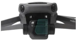 szklo-hartowane-sunnylife-na-obiektyw-dji-mavic-3