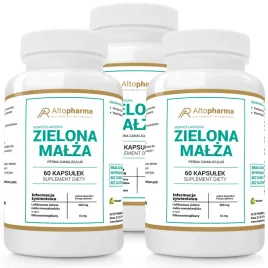 nowozelandzka-zielona-malza-500-mg-mocne-kosci-ruchomosc-stawow-180-kap