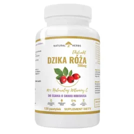 dzika-roza-o-smaku-hibiskusa-do-ssania-naturalna-witamina-c-120-pastylek
