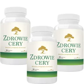 zdrowie-cery-skora-cera-wrazliwa-i-tradzikowa-pielegnacja-wlosy-sebum-270-k