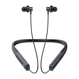 sluchawki-bezprzewodowe-ldnio-n01-bluetooth-5-3-do-50h-ciemnoniebieskie