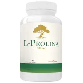 l-prolina-500mg-wsparcie-syntezy-kolagenu-aminokwas-bialkowy-90k
