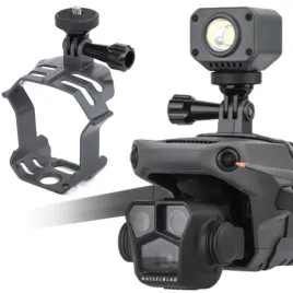uchwyt-1-4-na-kamere-gopro-insta360-latarka-led-do-dji-mavic-3-pro-classic
