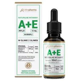 witamina-a-e-krople-skora-paznokcie-wzrok-serce-kosci-30-ml-900-kropli