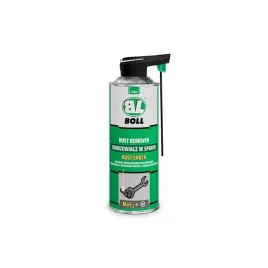 odrdzewiacz-boll-rust-shock-400ml-spray