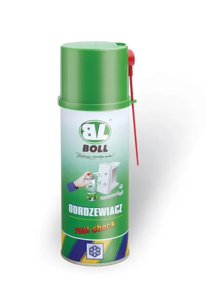 odrdzewiacz-boll-rust-shock-400ml-spray-waga-z-opakowaniem-400-kg