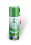 odrdzewiacz-boll-rust-shock-400ml-spray-waga-z-opakowaniem-400-kg