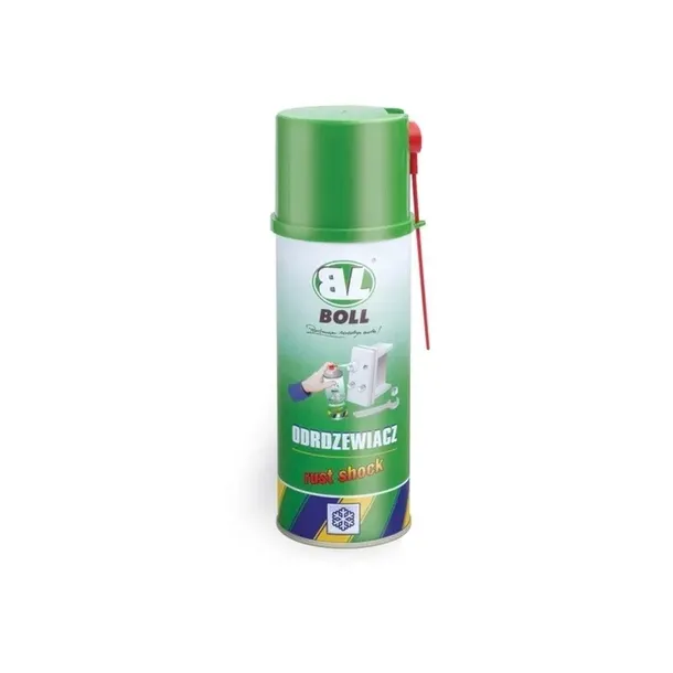 odrdzewiacz-boll-rust-shock-400ml-spray-stan-nowy