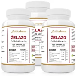 zelazo-female-complex-witamina-c-b12-kwas-foliowy-uklad-krwionosny-360-kap