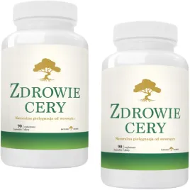 zdrowie-cery-skora-cera-wrazliwa-i-tradzikowa-pielegnacja-wlosy-sebum-180-k