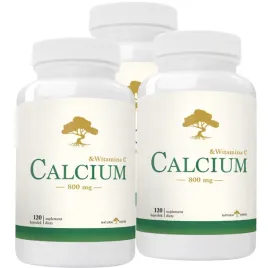 calcium-800-mg-witamina-c-wapn-mocne-kosci-odpornosc-miesnie-ruch-360-kap