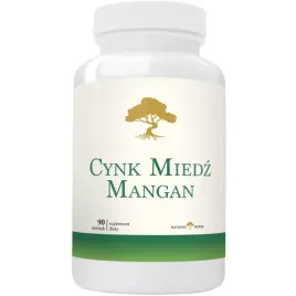 cynk-miedz-mangan-wsparcie-wlosow-skory-paznokci-mocne-kosci-stawy-90t