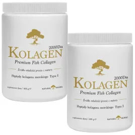 kolagen-fish-premium-collagen-morski-z-ryb-2000-da-zrodlo-mlodosci-800-g