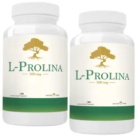 l-prolina-500mg-wsparcie-syntezy-kolagenu-aminokwas-bialkowy-180k