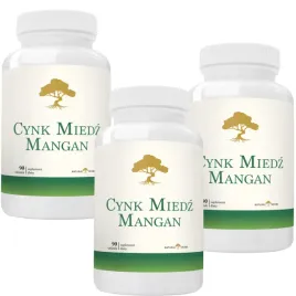 cynk-miedz-mangan-wsparcie-wlosow-skory-paznokci-mocne-kosci-stawy-270t