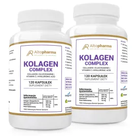 kolagen-complex-500-mg-witamina-c-rybi-morski-stawy-kosci-skora-240-kap