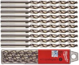 wiertlo-do-metalu-dlugie-7-x-156-102mm-milwaukee