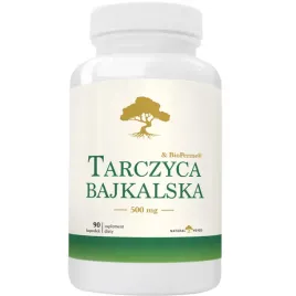 tarczyca-bajkalska-500-mg-piperyna-bajkalina-antyoksydant-odpornosc-90-kap
