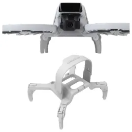 podwyzszenie-podwozia-nozki-sanki-plozy-nogi-sunnylife-do-dji-flip-szare