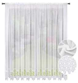 firana-gotowa-240x300-z-gipiura-20cm-dekoracyjna-koronka-biala-salon-pokoj