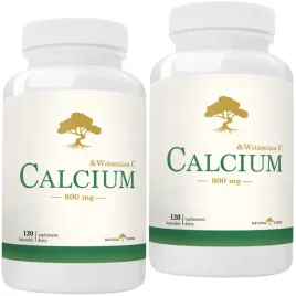 calcium-800-mg-witamina-c-wapn-mocne-kosci-odpornosc-miesnie-ruch-240-kap