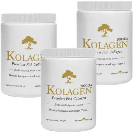 kolagen-fish-premium-collagen-morski-z-ryb-2000-da-zrodlo-mlodosci-1200-g