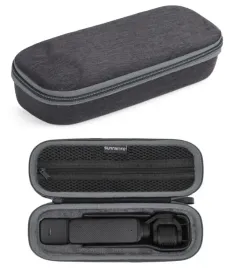 futeral-case-pokrowiec-oslona-walizka-etui-do-kamery-dji-osmo-pocket-3