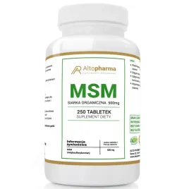 msm-siarka-organiczna-500-mg-stawy-kosci-regeneracja-miesnie-skora-250-tab