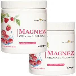 magnez-w-proszku-malina-mieta-dzika-roza-witamina-c-cytrynian-miesnie-800-g