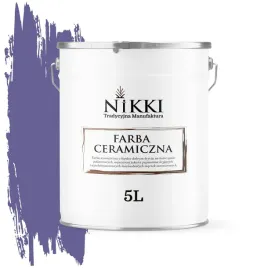farba-ceramiczna-sufitowa-kolor-fioletowy-ciemny-h2613-gleboki-mat-5l