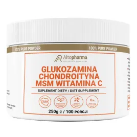 glukozamina-chondroityna-msm-witamina-c-kosci-250g