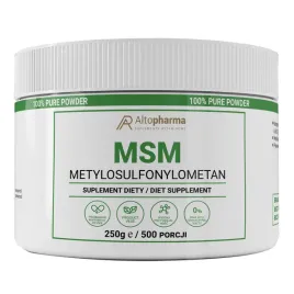 msm-w-proszku-siarka-organiczna-regeneracja-miesnie-stawy-kosci-vege-250-g