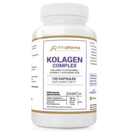 kolagen-complex-500-mg-witamina-c-rybi-morski-stawy-kosci-skora-120-kap