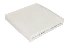 filtr-kabinowy-bosch-m5161-1987435161-suzuki-ignis-iii-jimny-iv