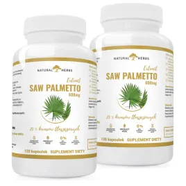 saw-palmetto-600-mg-palma-sabalowa-prostata-libido-odpornosc-wlosy-240k