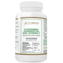 glukozamina-chondroityna-msm-witamina-c-mocne-kosci-stawy-miesnie-vege-120k