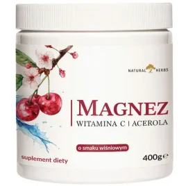 magnez-w-proszku-wisniowy-acerola-witamina-c-zmeczenie-cytrynian-400-g