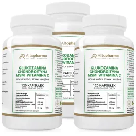 glukozamina-chondroityna-msm-witamina-c-mocne-kosci-stawy-miesnie-vege-360k