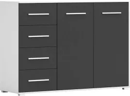 komoda-frida-01-135-duza-pojemna-szuflady-polki-stylowa-bcz-producent