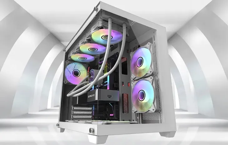 obudowa-na-komputer-darkflash-c285p-biala-waga-z-opakowaniem-0-2-kg