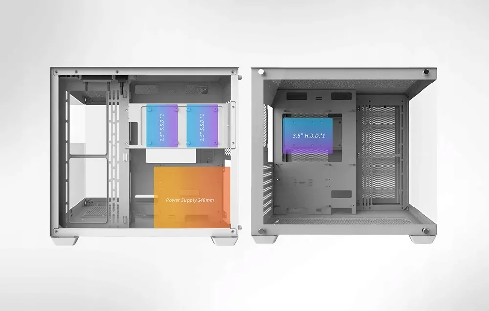 obudowa-na-komputer-darkflash-c285p-biala