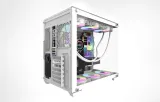 obudowa-na-komputer-darkflash-c285p-biala-standard-plyty-glownej-atx-itx-microatx