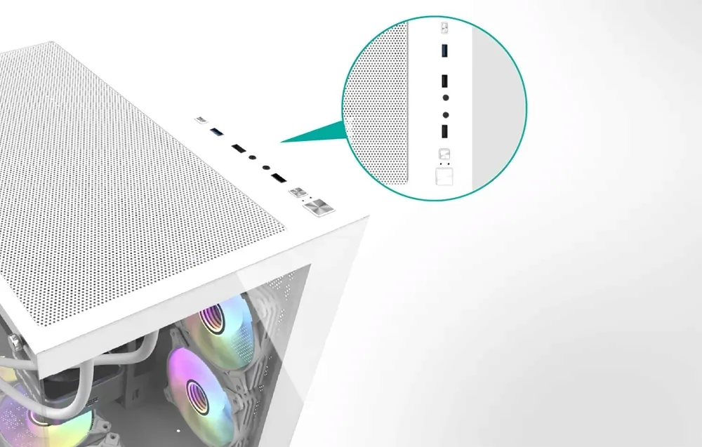 obudowa-na-komputer-darkflash-c285p-biala
