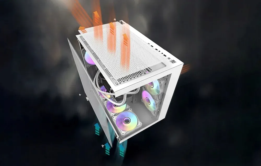 obudowa-na-komputer-darkflash-c285p-biala