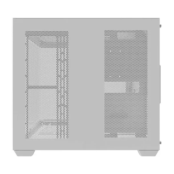 obudowa-na-komputer-darkflash-c285p-biala-wysokosc-produktu-40-cm